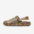Nike Calm RealTree Men's Shoes. Nike.com